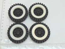 Set tonka plastic for sale  Onalaska