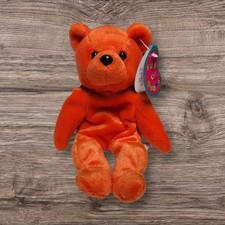 Bernard bear avon for sale  Indianapolis