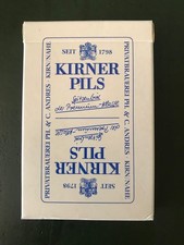 skatspiel werbung gebraucht kaufen skatspiel werbung gebraucht kaufen Wöllstein
