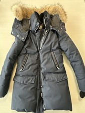 Mackage juliann puffer for sale  Rochester