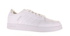 Adidas girls breaknet for sale  Durham