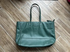 Tasche liebeskind shopper gebraucht kaufen  Bremen