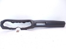 Camaro upper dashboard for sale  Bedford