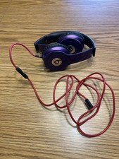 Beats solo dre for sale  Hillsboro