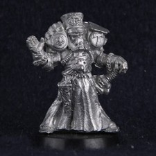 Rogue trader 40k for sale  UK