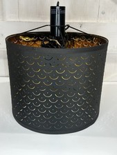 Ikea nymö pendant for sale  Saint Peters