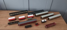 Hornby triang lima for sale  LIVERPOOL