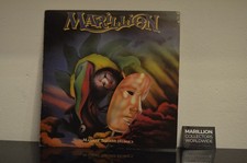 Marillion market square gebraucht kaufen  Pinneberg