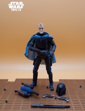 Star wars figure for sale Star wars figure for sale  STOURBRIDGE