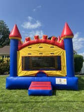 Bouncy house for sale  Brentwood
