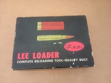 Rare find lee for sale  Wappingers Falls