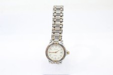 Womens zenith espada for sale  LEEDS