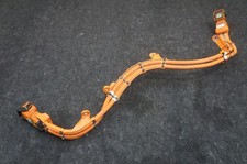Rear left drive for sale  Hamtramck