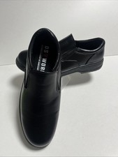 Work men black for sale  Ogden