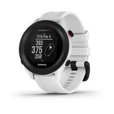 Garmin approach s12 gebraucht kaufen  Friedberg (Hessen)