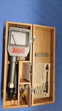 Motometer kompressionsdrucksch gebraucht kaufen  Dettingen unter Teck