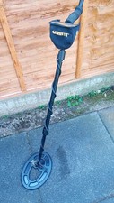 white xlt metal detector for sale white xlt metal detector for sale KIDDERMINSTER