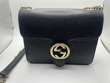 Gucci dollar interlocking for sale  Saint Cloud