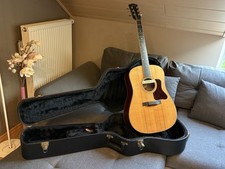 Gibson dsm songmaker gebraucht kaufen  Westerburg-Umland