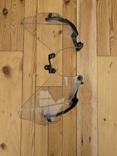 headlight guard for sale headlight guard for sale BURY ST. EDMUNDS