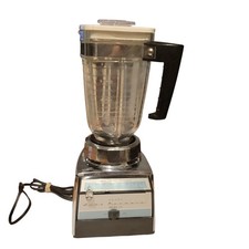 Vintage sears lady for sale  Muskegon