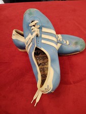 Adidas scarpa vintage usato  Verolanuova