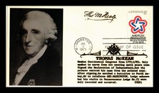 Cover american revolution for sale  West Chester