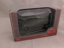 London transport routemaster for sale  HEMEL HEMPSTEAD