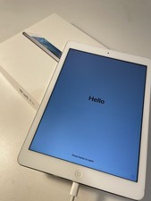 Unlocked a1475 apple for sale  Baltimore