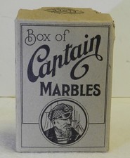 19639m elgee box for sale  York