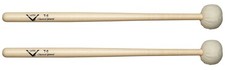 Vater timpani drumset for sale  USA