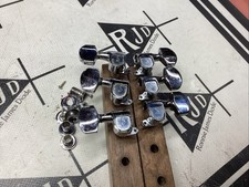 Schaller gibson tuners for sale  State College
