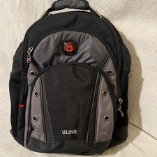 Brand new swiss d'occasion  Expédié en Belgium
