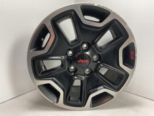 2017 jk jeep wheels for sale 2017 jk jeep wheels for sale Kendallville