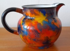 Fab rare french for sale  BRIGHTON