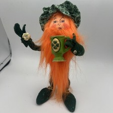 Annalee toast irish for sale  Hop Bottom
