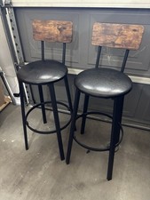 Vasagle bar stool for sale  Buena Park