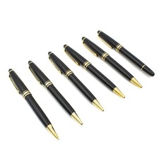 Montblanc meisterstuck classiq for sale  Saint Louis