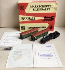 ho locomotives for sale ho locomotives for sale  BURNLEY