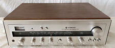 Trio 2600 receiver for sale  ST. LEONARDS-ON-SEA