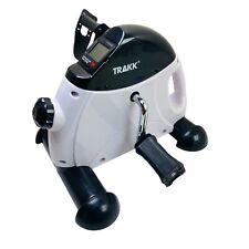 Trakk office mini for sale  Mouth of Wilson