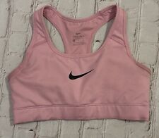 Nike dri fit for sale  Lake Mills