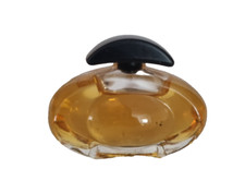cacharel perfume for sale  YORK