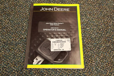 John deere select for sale  Monmouth