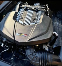 2016 2019 cadillac for sale  Rowlett