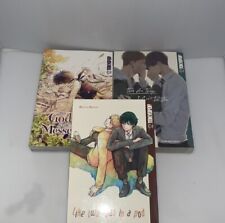 Tokyo pop bundle for sale  Springfield