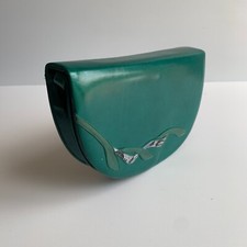 Vtg 80s bag for sale  LYNDHURST