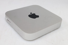 Apple a2348 mac for sale  Bell Gardens