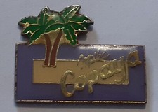 Pins chocolat milka d'occasion  Riom