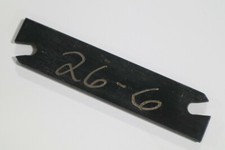Made sgih 6 for sale  Thompson